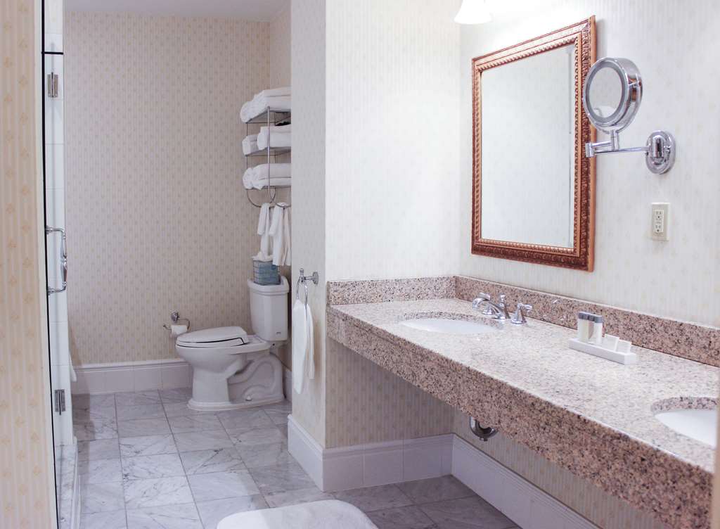 Hotel Providence Trademark Collection By Wyndham - photo 16