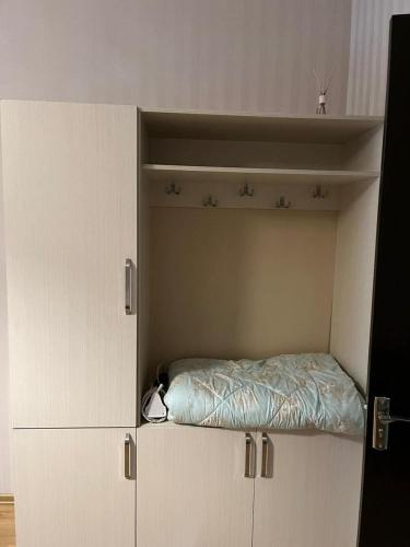 Tutiko Apartment