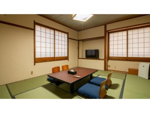 Taiheian Vacation STAY 57298v in Sakai, Japan