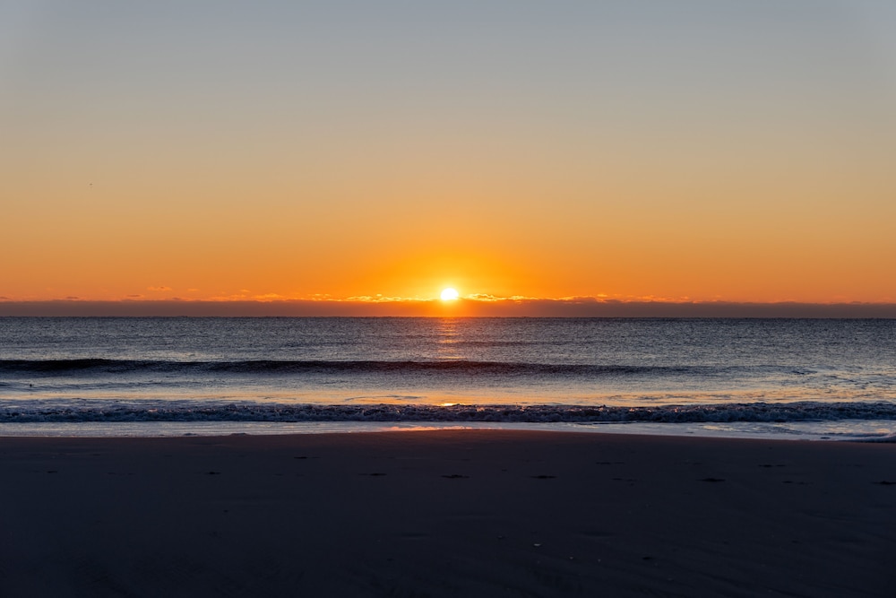 Legacy Vacation Resorts Brigantine Beach - photo 95