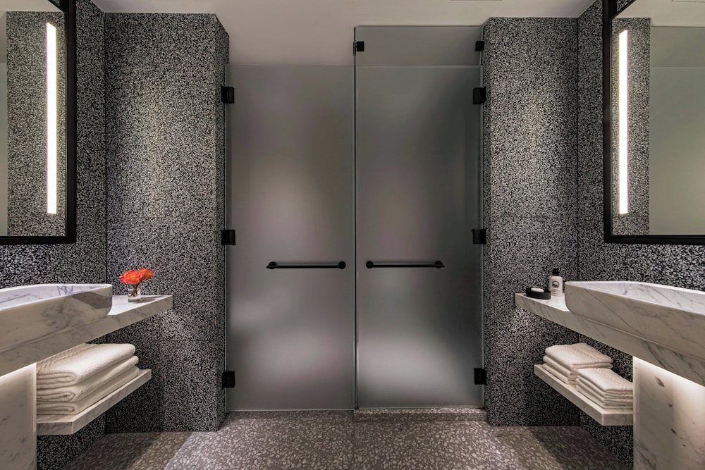 The Ritz Carlton New York NoMad - photo 108