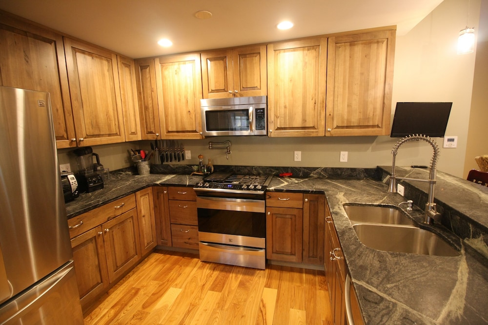 Goldberry Woods - photo 33