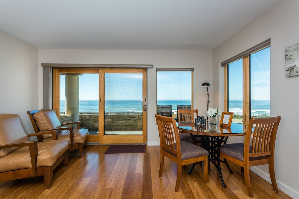 Moonstone Landing - photo 12