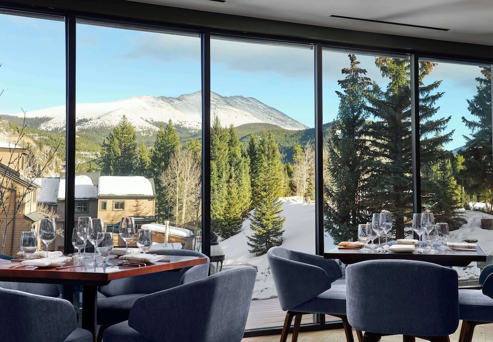 Hotel Alpenrock Breckenridge Curio Collection by Hilton - photo 50