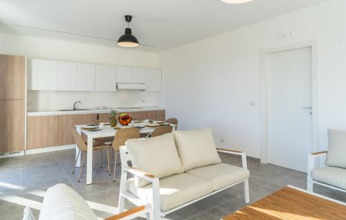 Pet Friendly Apartment — 4-Star Luxury Hotel in None, Italy