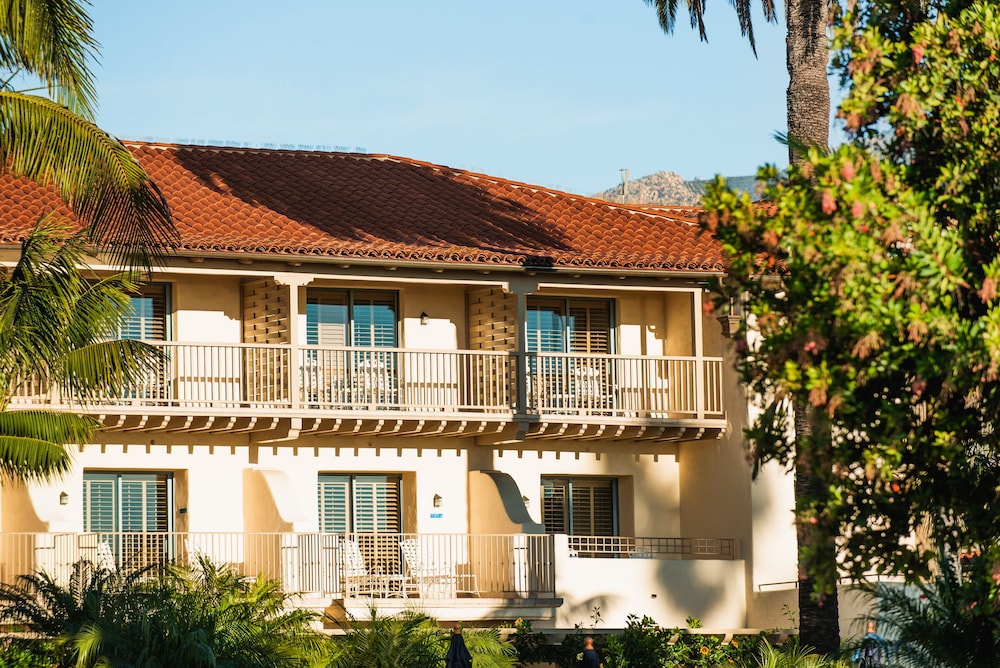 Harbor View Inn - photo 19