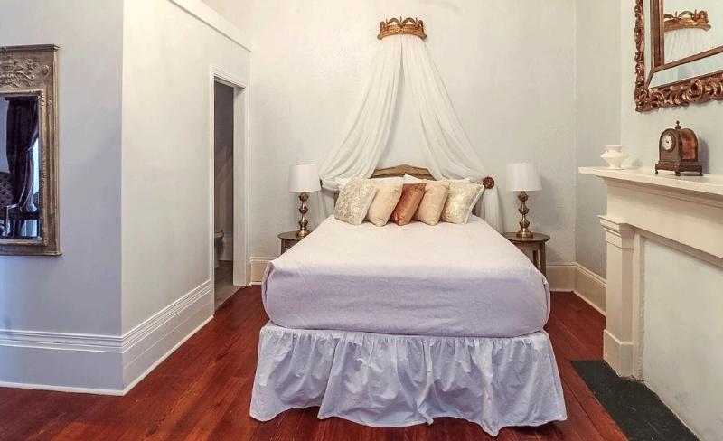 The Mansion on Royal - photo 85