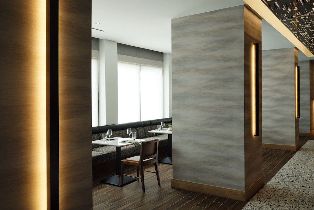 Austin Marriott South - photo 37