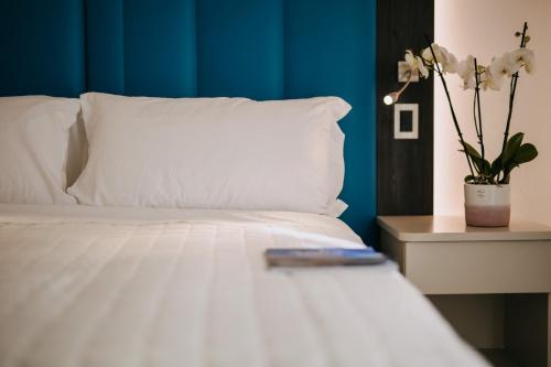 Hotel Orly — Cesenatico