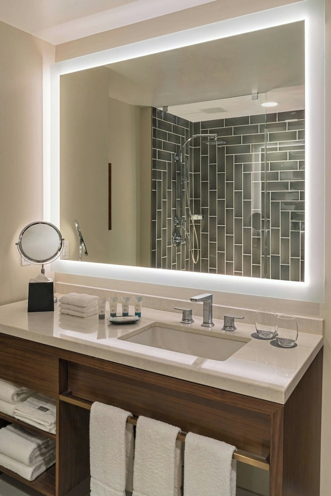 The Westin Galleria Houston - photo 22