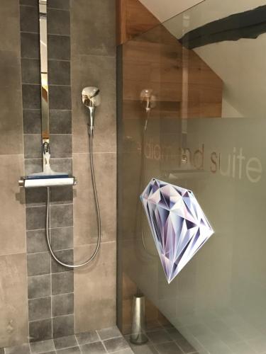 La Suite Diamant — Theux — photo 2
