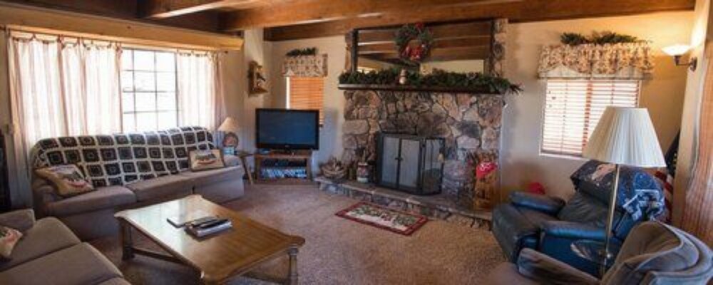 Gold Mountain Manor - photo 26