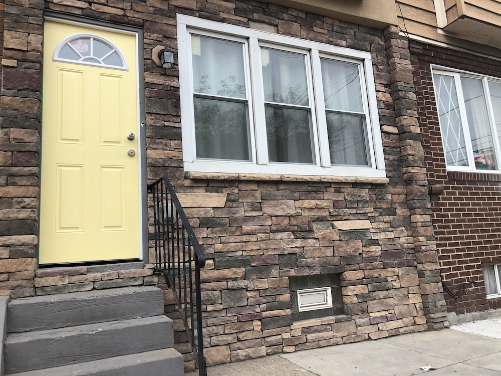 Point Breeze Row - photo 10