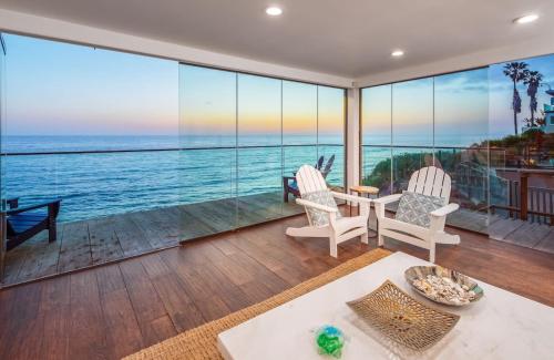 Ocean Dreamin — Encinitas — photo 4