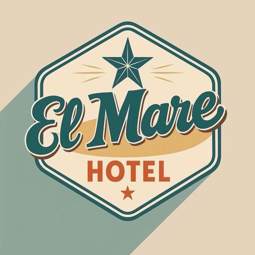 El Mare Hotel and Restaurant - last minute hotel in Durres