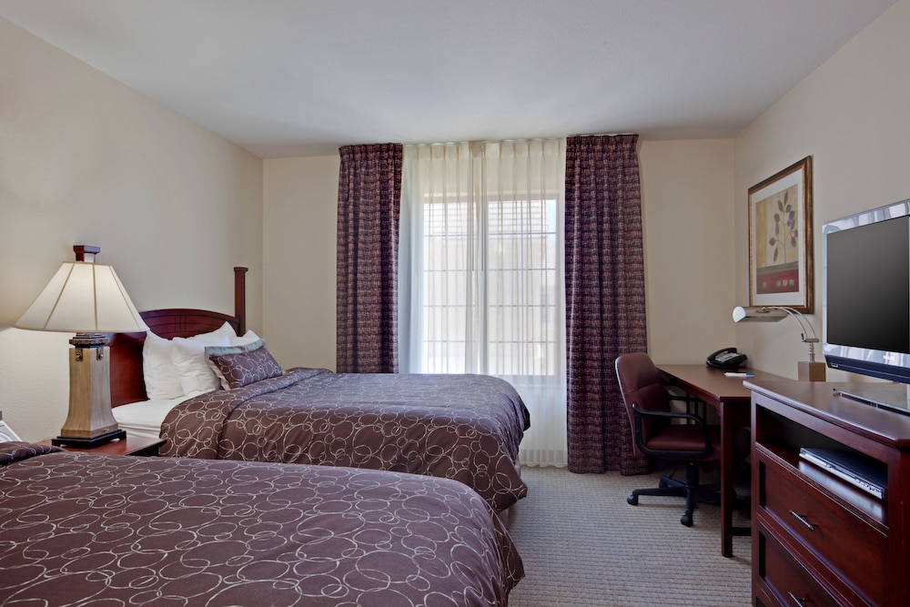 Staybridge Suites Palmdale an IHG Hotel - photo 3
