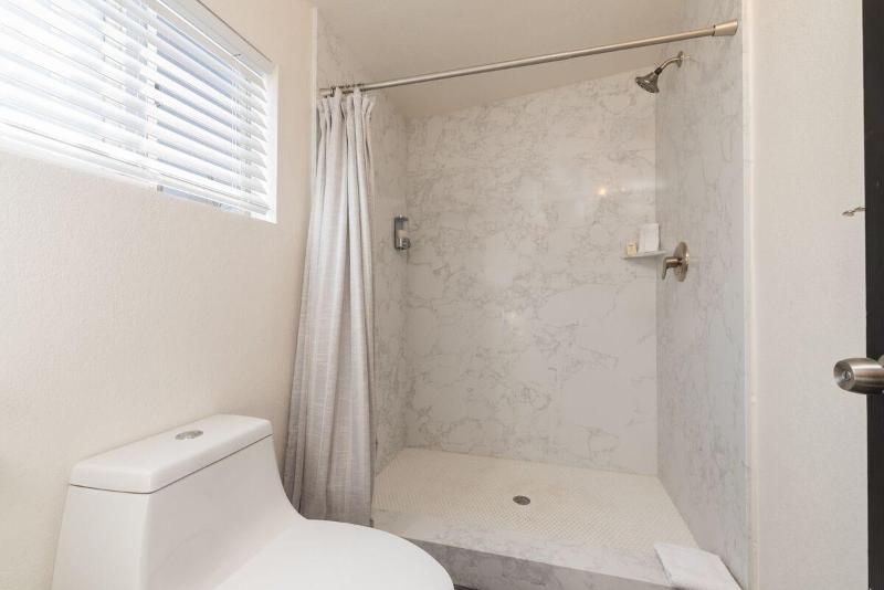 Shell Beach Inn - photo 49