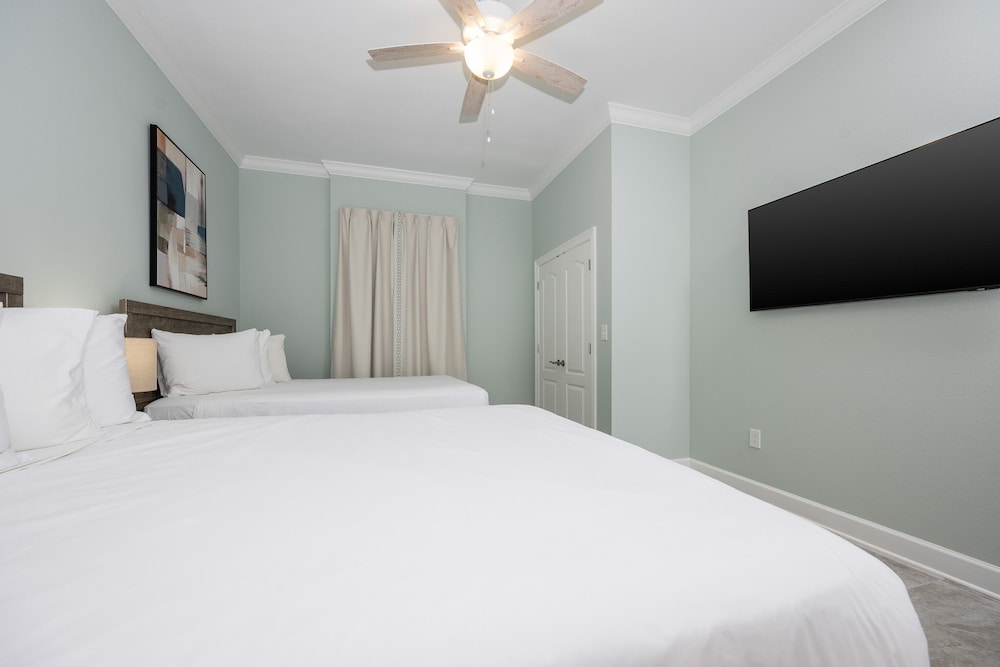 Phoenix Gulf Towers 2307 3 Bedroom Condo - photo 8