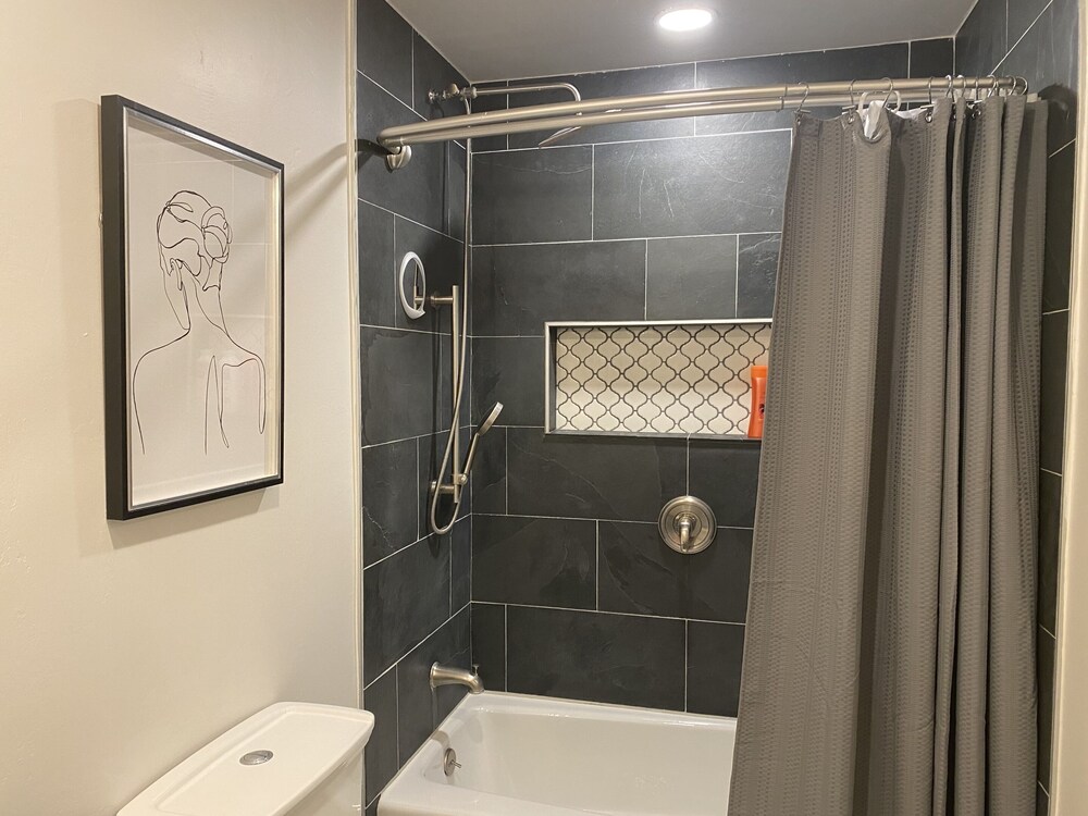 The Raspberry Garden Luxury Hotel & Suites - photo 85