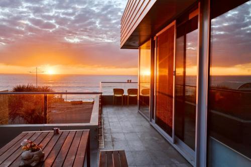 103 Beach Street in Port Fairy, Australia