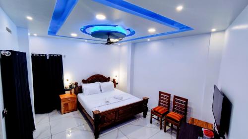 Grand Periyar - last minute hotel in Unknown City