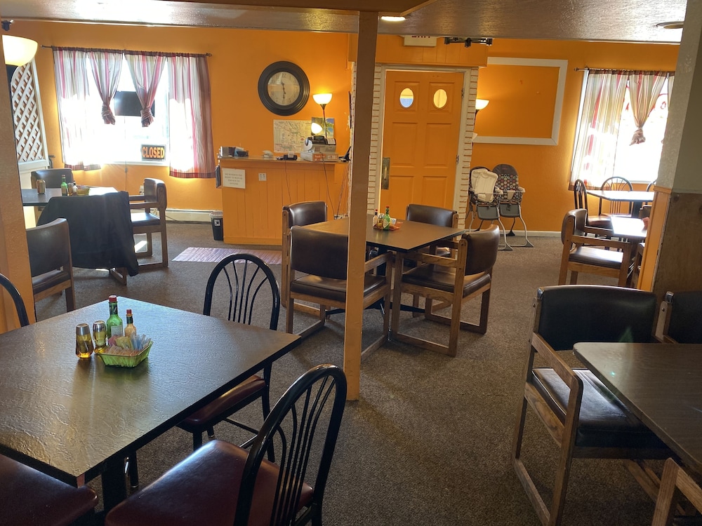Dunes Inn - photo 34