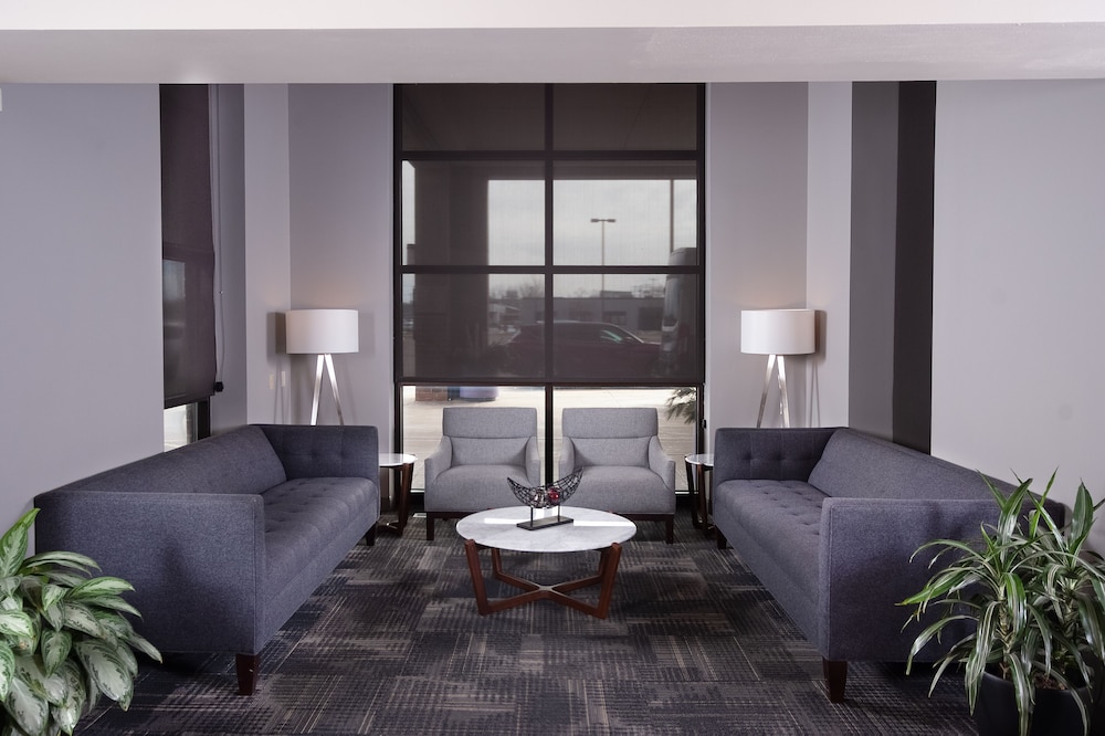 Hyatt Regency Green Bay - photo 4