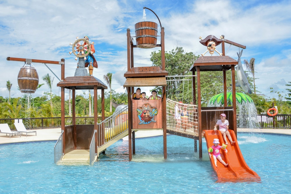 Children's pool