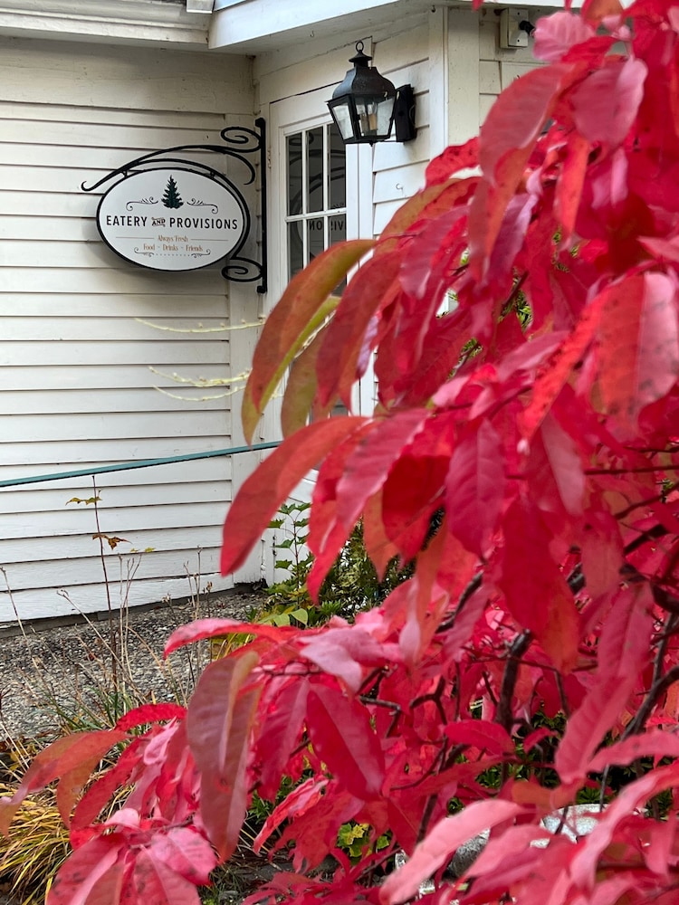 Independence Inn - photo 62