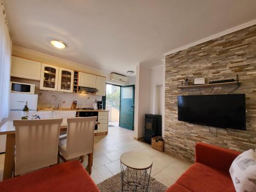 Holiday Home Duje — 4-Star Luxury Hotel in Zadar, Croatia