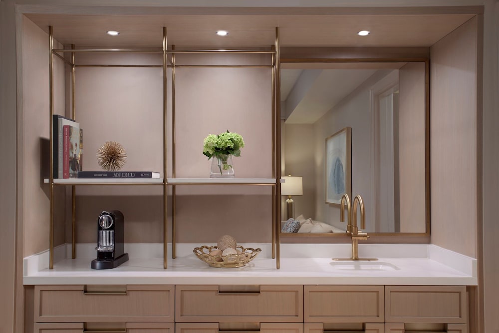 The Ritz Carlton Naples - photo 87