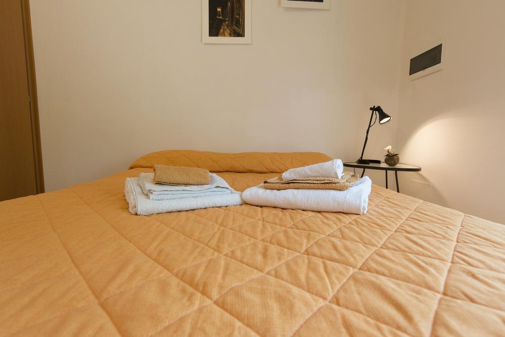 Affittacamere Donati Nada — hotel in Carmignano