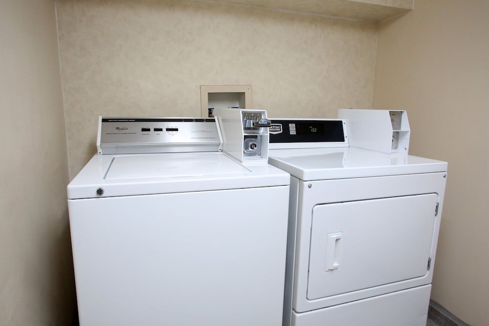 Red Roof Inn Plus Palm Coast - photo 38