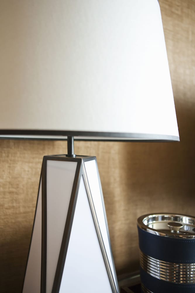 Kimpton Riverplace Hotel by IHG - photo 6