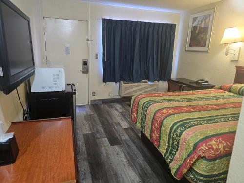 Carpet Inn - photo 22