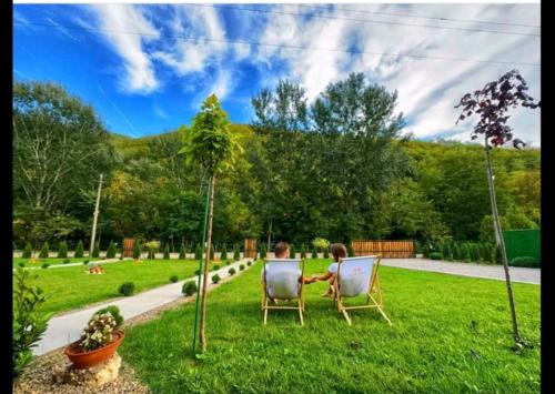 Sicevacka Bajka in Nis, Serbia