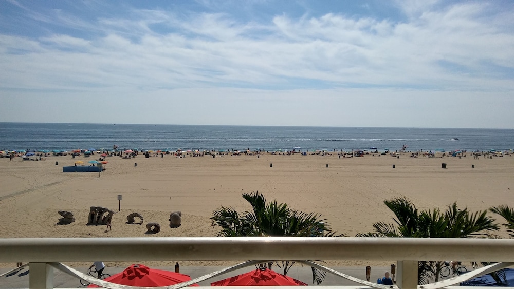 Park Place Hotel - photo 29