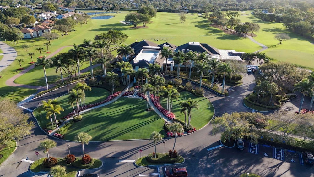 The Seagate Hotel Golf & Beach Club Autograph Collection - photo 58