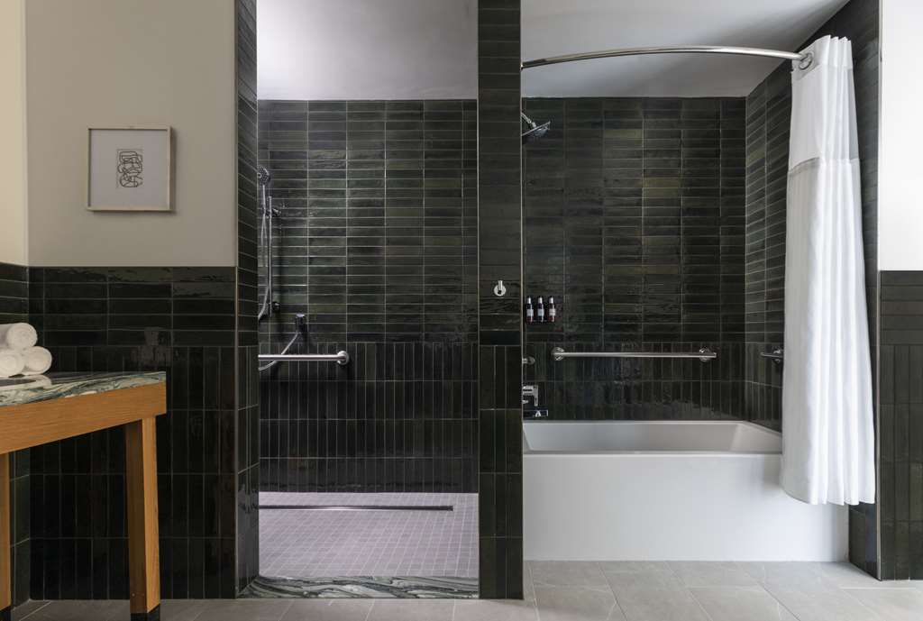 Kissel Uptown Oakland in the Unbound Collection by Hyatt - photo 56