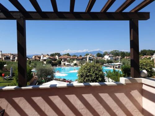 Lagosuite — 4-Star Luxury Hotel in Peschiera Del Garda, Italy