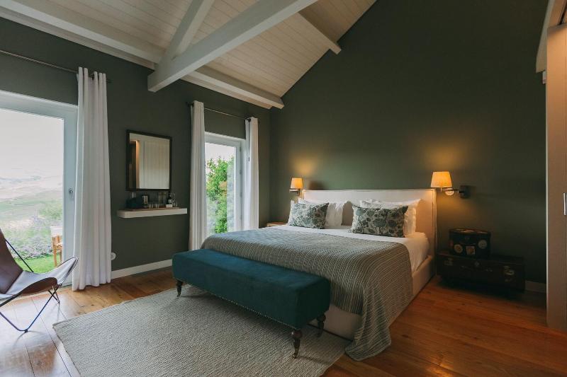 Ventozelo Hotel & Quinta - last minute hotel in Ervedosa Do Douro
