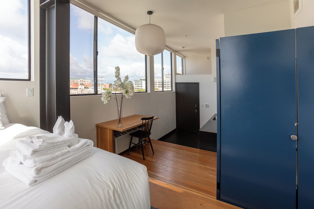 Abpopa Hillcrest - photo 35
