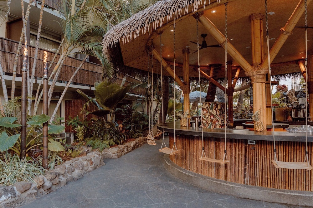 White Sands Hotel - photo 94