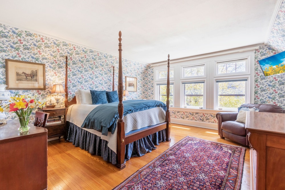 Wilburton Inn - photo 31