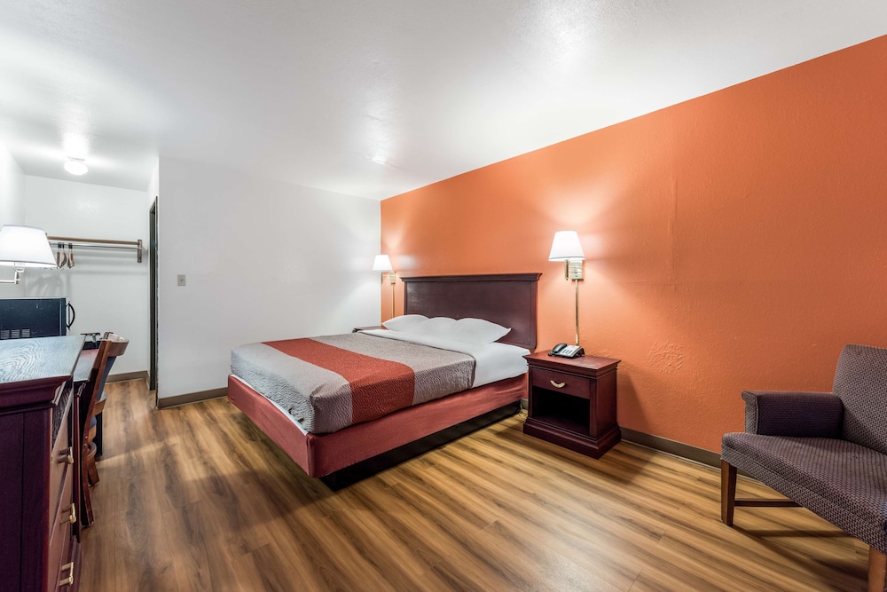 Super Stay Plus - photo 14