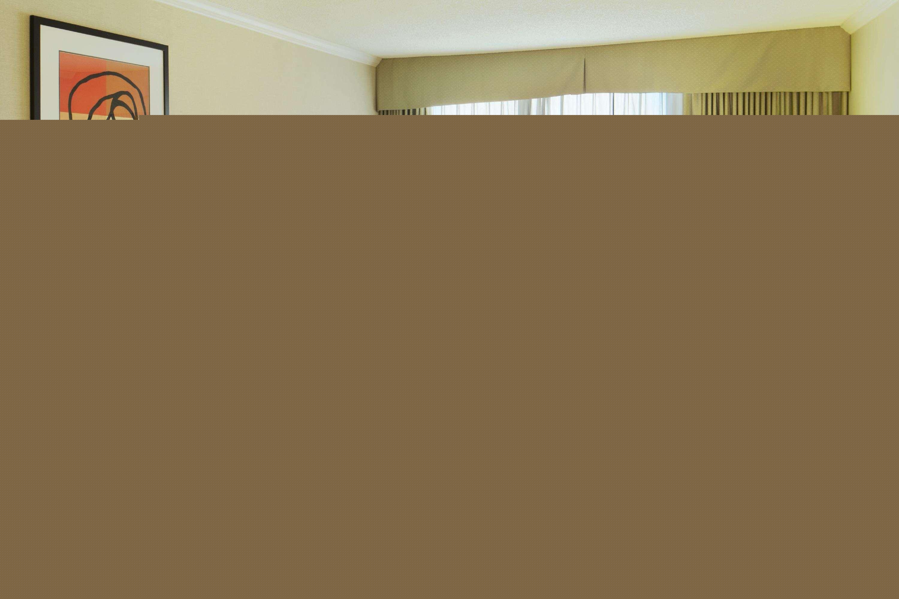 Doubletree by Hilton Norwalk - photo 11
