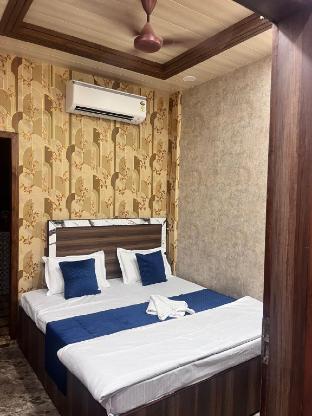 Leo hotel
