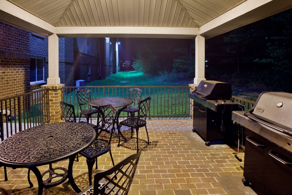 Candlewood Suites Glen Allen Short Pump by IHG - photo 36