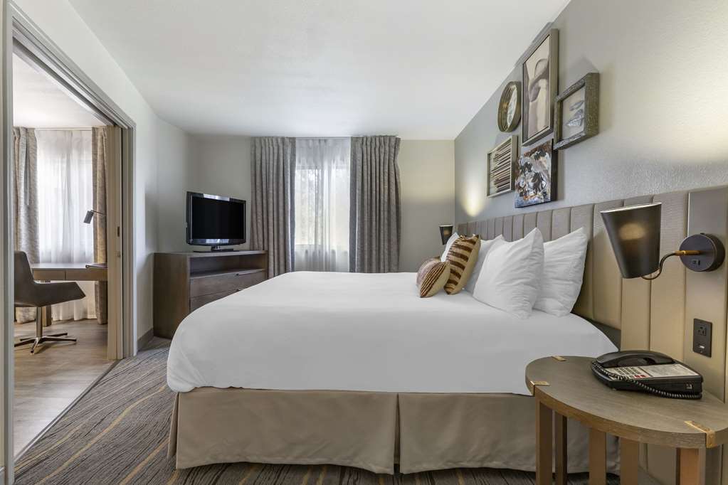 Windmill Suites Surprise Phoenix an Ascend Collection Hotel - photo 20