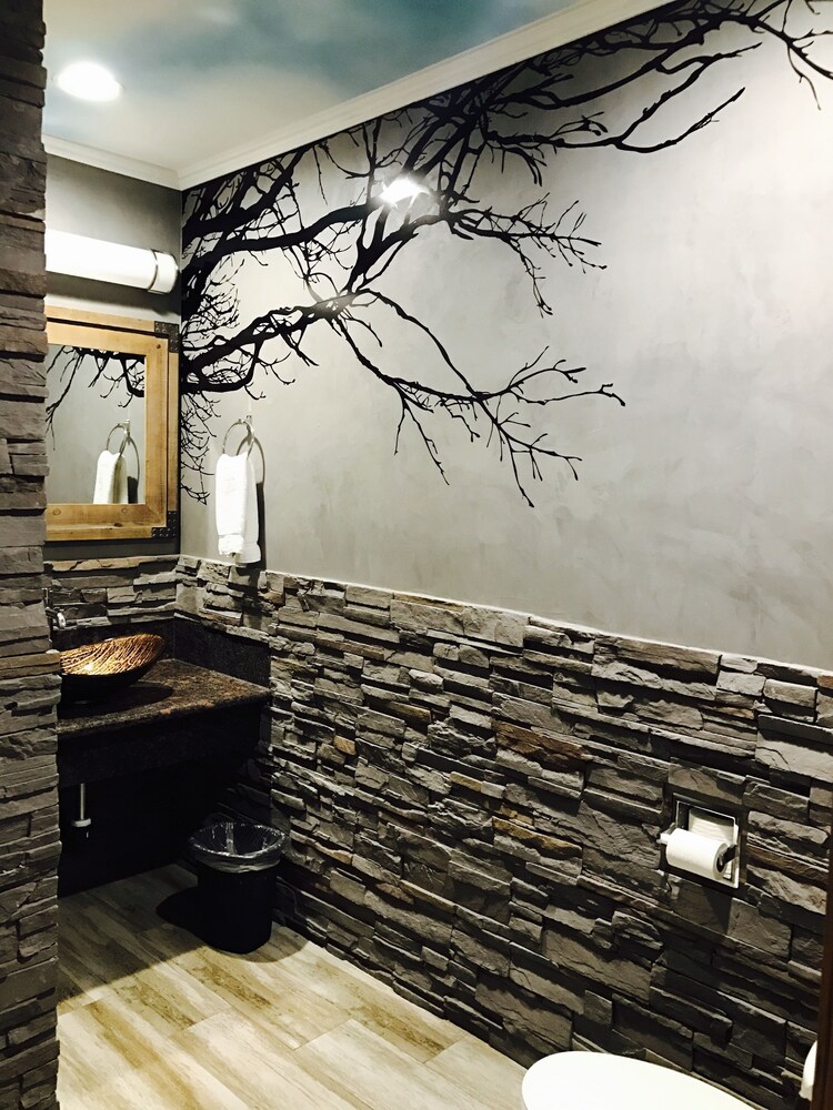 Royala Inn - photo 17